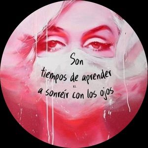 Meet your Posher, Chapis